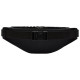 Nike Τσαντάκι μέσης Heritage Cross-Body Bag 3L